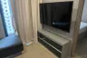 1 Bedroom Condo for rent in Celes Asoke, Khlong Toei Nuea, Bangkok near BTS Asoke