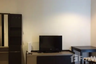 1 Bedroom Condo for rent in Chateau In Town Ratchada 10, Din Daeng, Bangkok near MRT Thailand Cultural Centre