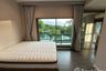3 Bedroom House for rent in Bangkok Boulevard Signature Ladprao-Serithai, Khlong Kum, Bangkok