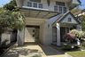 3 Bedroom House for rent in Home Place Ramkhamhaeng 140, Saphan Sung, Bangkok near MRT Nom Klao