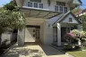 3 Bedroom House for rent in Home Place Ramkhamhaeng 140, Saphan Sung, Bangkok near MRT Nom Klao