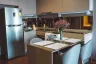 2 Bedroom Condo for rent in Ideo Sukhumvit 93, Bang Chak, Bangkok near BTS Bang Chak
