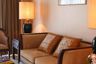2 Bedroom Condo for rent in Esmeralda Apartments, Thung Maha Mek, Bangkok near MRT Lumpini