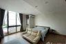 3 Bedroom Townhouse for rent in Patio Rama 9-Pattanakarn, Suan Luang, Bangkok