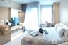 Condo for rent in Life Ladprao, Chom Phon, Bangkok near BTS Ladphrao Intersection