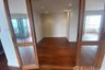 2 Bedroom Condo for rent in Sathorn Park Place, Thung Maha Mek, Bangkok near MRT Lumpini