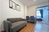 1 Bedroom Condo for rent in Magnix Ramintra 21, Anusawari, Bangkok near MRT Lat Pla Khao