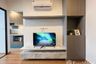 1 Bedroom Condo for rent in Magnix Ramintra 21, Anusawari, Bangkok near MRT Lat Pla Khao