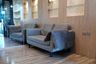 1 Bedroom Condo for rent in THE LINE Jatujak - Mochit, Chatuchak, Bangkok near MRT Chatuchak Park