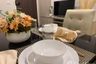 1 Bedroom Condo for rent in The Collect Ratchada 32, Chan Kasem, Bangkok near MRT Lat Phrao