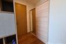 2 Bedroom Condo for rent in The Breeze Narathiwat, Chong Nonsi, Bangkok near BTS Chong Nonsi