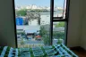 2 Bedroom Condo for rent in The Breeze Narathiwat, Chong Nonsi, Bangkok near BTS Chong Nonsi