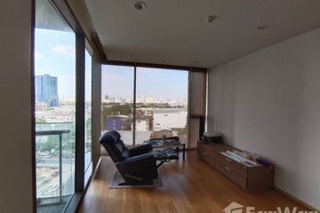 2 Bedroom Condo for rent in Chong Nonsi, Bangkok