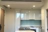1 Bedroom Condo for rent in Anil Sathorn 12, Silom, Bangkok near BTS Sueksa Witthaya