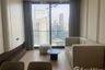 1 Bedroom Condo for rent in Anil Sathorn 12, Silom, Bangkok near BTS Sueksa Witthaya