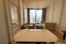 1 Bedroom Condo for rent in Anil Sathorn 12, Silom, Bangkok near BTS Sueksa Witthaya