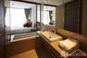 2 Bedroom Condo for rent in The Residence at 61, Khlong Tan Nuea, Bangkok near BTS Thong Lo