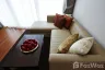 2 Bedroom Condo for rent in The Residence at 61, Khlong Tan Nuea, Bangkok near BTS Thong Lo