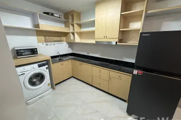 1 Bedroom Condo for rent in Bang Chak, Bangkok near BTS On Nut