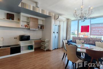 1 Bedroom Condo for rent in Suan Luang, Bangkok near Airport Rail Link Hua Mak