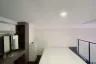 1 Bedroom Condo for rent in Ramada Plaza By Wyndham Bangkok Sukhumvit 48, Phra Khanong, Bangkok near BTS On Nut