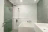 1 Bedroom Condo for rent in Ramada Plaza By Wyndham Bangkok Sukhumvit 48, Phra Khanong, Bangkok near BTS On Nut