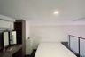 1 Bedroom Condo for rent in Ramada Plaza By Wyndham Bangkok Sukhumvit 48, Phra Khanong, Bangkok near BTS On Nut