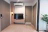 1 Bedroom Condo for rent in Life Asoke Rama 9, Makkasan, Bangkok near MRT Phra Ram 9