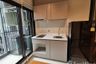 1 Bedroom Condo for rent in Life Asoke Rama 9, Makkasan, Bangkok near MRT Phra Ram 9