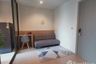 1 Bedroom Condo for rent in Life Asoke Rama 9, Makkasan, Bangkok near MRT Phra Ram 9