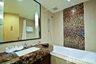 Condo for rent in Admiral Premier Bangkok, Khlong Toei Nuea, Bangkok near MRT Sukhumvit