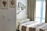 1 Bedroom Condo for rent in The Base Sukhumvit 77, Phra Khanong Nuea, Bangkok near BTS On Nut