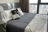 1 Bedroom Condo for rent in Park Origin Thonglor, Khlong Tan Nuea, Bangkok