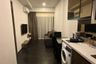 1 Bedroom Condo for rent in Park Origin Thonglor, Khlong Tan Nuea, Bangkok