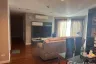 3 Bedroom Condo for rent in Belle Grand Rama 9, Huai Khwang, Bangkok near MRT Phra Ram 9