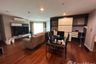 3 Bedroom Condo for rent in Belle Grand Rama 9, Huai Khwang, Bangkok near MRT Phra Ram 9