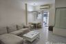 1 Bedroom Condo for rent in The Room Ratchada-Ladprao, Chan Kasem, Bangkok near MRT Lat Phrao