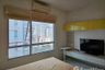 1 Bedroom Condo for rent in The Room Ratchada-Ladprao, Chan Kasem, Bangkok near MRT Lat Phrao