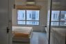 1 Bedroom Condo for rent in The Room Ratchada-Ladprao, Chan Kasem, Bangkok near MRT Lat Phrao