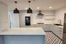 2 Bedroom Condo for rent in Beverly Hills Mansion, Phra Khanong Nuea, Bangkok near BTS Ekkamai