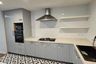 2 Bedroom Condo for rent in Beverly Hills Mansion, Phra Khanong Nuea, Bangkok near BTS Ekkamai