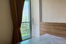 1 Bedroom Condo for rent in Rhythm Sathorn, Thung Wat Don, Bangkok near BTS Saphan Taksin