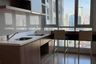 1 Bedroom Condo for rent in Rhythm Sathorn, Thung Wat Don, Bangkok near BTS Saphan Taksin