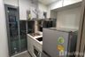 1 Bedroom Condo for rent in Niche Pride Taopoon - Interchange, Bang Sue, Bangkok near MRT Tao Poon