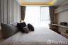 1 Bedroom Condo for rent in The Residence at 61, Khlong Tan Nuea, Bangkok near BTS Thong Lo