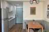 Condo for rent in Grand Park View Asoke, Khlong Toei Nuea, Bangkok near BTS Asoke