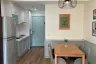 Condo for rent in Grand Park View Asoke, Khlong Toei Nuea, Bangkok near BTS Asoke