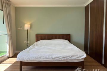 Condo for rent in Grand Park View Asoke, Khlong Toei Nuea, Bangkok near BTS Asoke