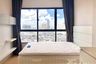 1 Bedroom Condo for rent in Urbano Absolute Sathon - Taksin, Khlong Ton Sai, Bangkok near BTS Krung Thon Buri