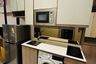 1 Bedroom Condo for rent in Park Origin Phayathai, Thung Phaya Thai, Bangkok near BTS Phaya Thai